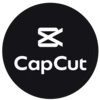 CAPCUT