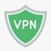 VPN ÜRÜNLERİ