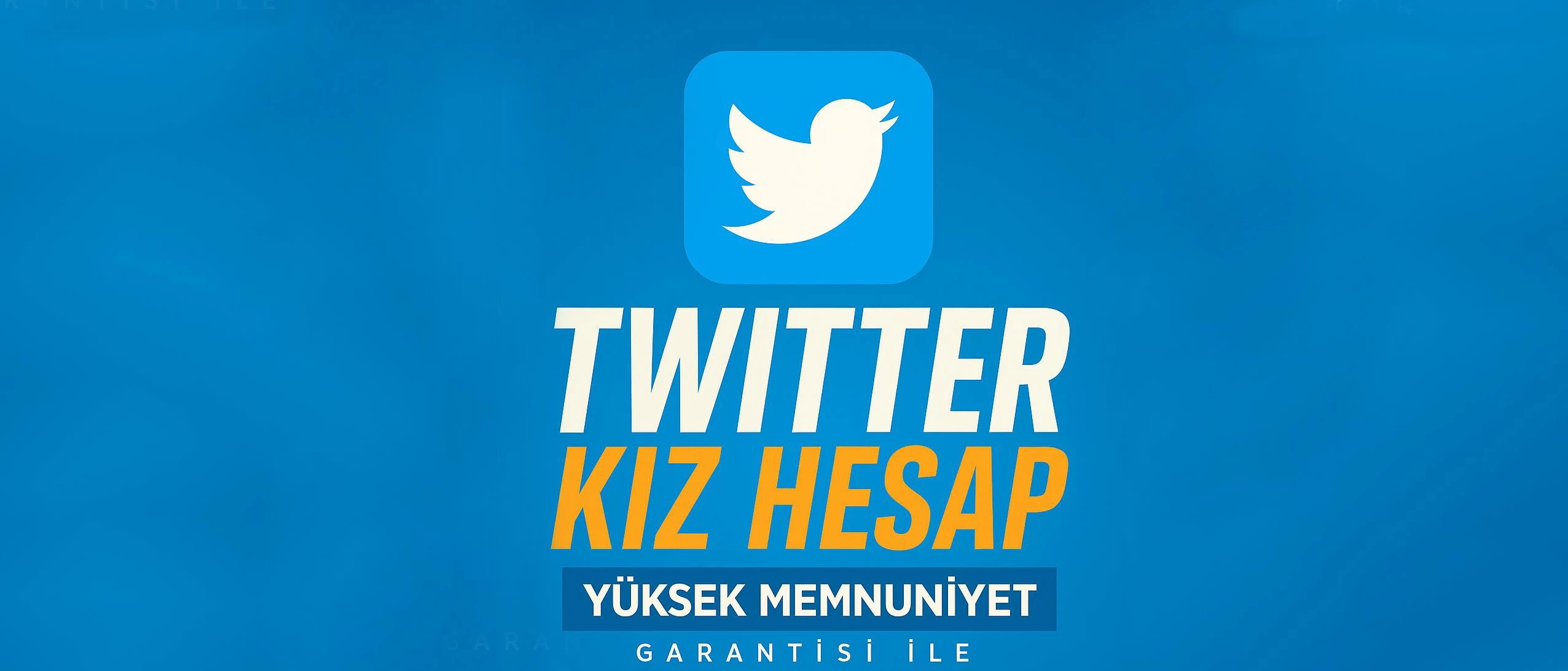 ⭐ESKİ TARİHLİ (2012-2024) TAKİPÇİLİ KADIN TWİTTER HESAPLARI⭐