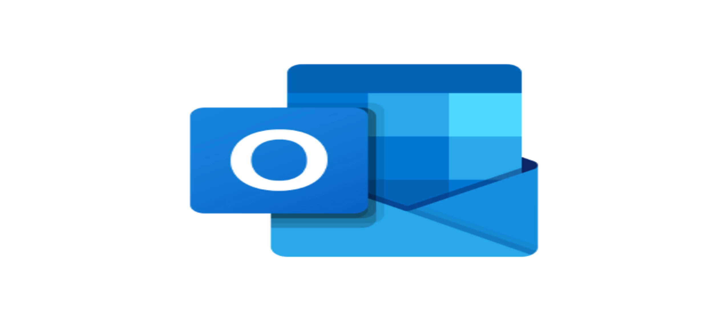 HOTMAİL/OUTLOOK HESAPLAR - ANINDA TESLİM